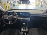 Certified 2025 Hyundai Kona SEL image 5