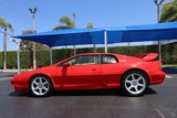 Used 2001 Lotus Esprit image 3