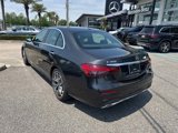 Used 2021 Mercedes-Benz E 350 Sedan image 5
