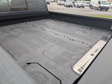 Used 2018 RAM 1500 Big Horn image 4