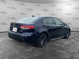 Used 2023 Toyota Corolla SE image 5