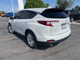 Used 2021 Acura RDX AWD image 6