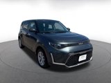 Used 2024 Kia Soul LX w/ Option Group 015 image 3