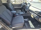 New 2025 Subaru Crosstrek 2.0i image 5