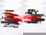Certified 2023 Kia Soul LX image 4
