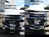Used 2023 Chevrolet Malibu LS w/ Driver Confidence Package image 2