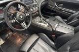 Used 2014 BMW M6 Convertible image 4