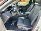 Used 2024 Land Rover Range Rover Evoque S image 5