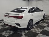 Used 2020 Kia Forte GT w/ GT2 Package image 6