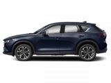 Certified 2022 MAZDA CX-5 AWD 2.5 S w/ Premium Plus Pkg image 3