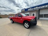 Used 2013 RAM 1500 Express image 3