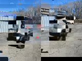 Used 2019 Jeep Renegade Sport image 4