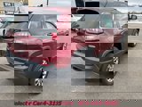 Used 2019 Jeep Cherokee Latitude Plus w/ Trailer Tow Group image 4