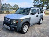 Used 2008 Honda Element LX image 2