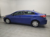 Used 2017 Kia Forte LX w/ LX Popular Package image 3