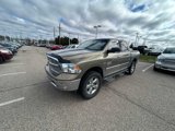 Used 2014 RAM 1500 Big Horn image 2