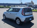 Used 2014 Kia Soul image 4