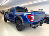 Used 2022 Ford F150 Raptor w/ Equipment Group 801A High image 5