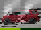Used 2009 Mercury Mariner 4WD image 5