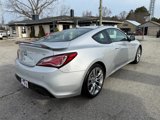 Used 2014 Hyundai Genesis 3.8 image 5