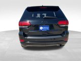 Used 2018 Jeep Grand Cherokee Altitude image 5