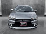 Used 2018 Mitsubishi Outlander Sport SEL image 2