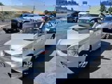 Used 2003 Toyota Camry LE image 2