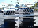 Used 2005 Lincoln Aviator Luxury image 4