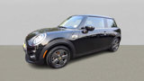 Used 2020 MINI Cooper SE image 4
