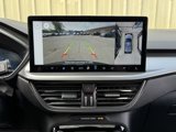 Certified 2023 Ford Escape Active w/ Tech Pack #2 image 4