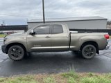 Used 2008 Toyota Tundra Limited image 2