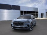 New 2025 Lincoln Nautilus Premier w/ Equipment Group 102A image 2