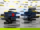 Used 2018 Chevrolet Silverado 1500 LT w/ All Star Edition image 5