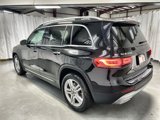 Used 2021 Mercedes-Benz GLB 250 4MATIC w/ Premium Package image 3