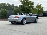 Used 2012 MAZDA MX-5 Miata Grand Touring w/ Premium Pkg image 3