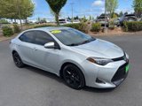 Used 2019 Toyota Corolla LE image 4