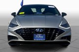 Used 2020 Hyundai Sonata SEL Plus w/ Tech Package image 3