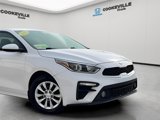 Used 2019 Kia Forte Sedan image 2
