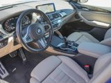 Used 2020 BMW X4 M40i w/ Premium Package image 4