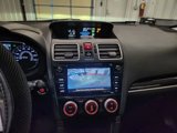Used 2018 Subaru Forester 2.5i Touring w/ Popular Package #3B image 5