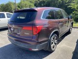 Used 2016 Honda Pilot EX-L image 2