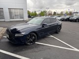 Certified 2022 Genesis G70 3.3T w/ Sport Advanced Package image 2