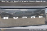 Used 2015 Dodge Challenger SXT Plus w/ Technology Group image 6