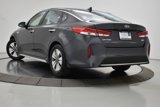 Used 2017 Kia Optima Premium image 5