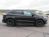 Used 2021 Ford Edge ST-Line image 5