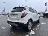 Used 2019 Buick Encore Preferred image 3