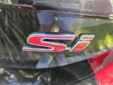 Used 2012 Honda Civic Si image 4