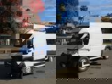New 2023 RAM ProMaster 2500 w/ Convenience Group image 6