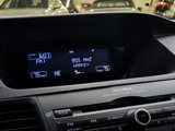 Used 2012 Acura TSX Sedan image 5