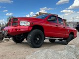 Used 2004 Dodge Ram 2500 Truck SLT w/ Off-Road Group image 2